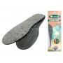 Купить Стельки двухслойные Tagrider Comfort в интернет-магазине Snastimarket.ru. Купить стельки для обуви - фото, цена, описание