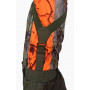 Купить Костюм летний NordKapp Resand EXI в интернет-магазине Snastimarket.ru. Летний костюм для рыбалки - фото, цена, описание