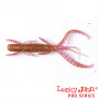Виброхвост Lucky John Hogy Shrimp 3'0