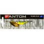 Незацепляйка Fantom Pike 44/22