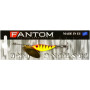 Незацепляйка Fantom Pike 44/22