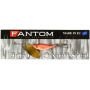 Незацепляйка Fantom Pike 46/28