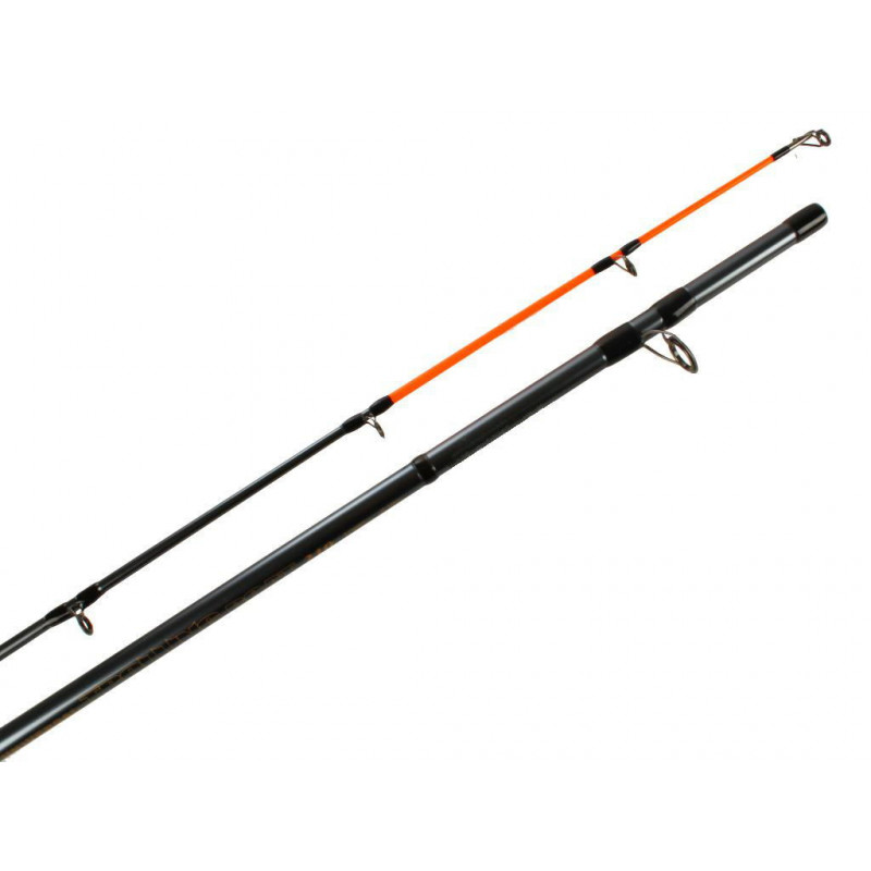 Спиннинг троллинговый Forsage Universal Trolling Boat – купить по цене ...