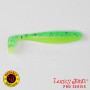 Виброхвост Lucky John Pro Series MINNOW 5'5