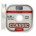 Леска ASSO Classic NEW 50m