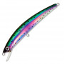 Воблер Yo-Zuri Crystal Minnow 110F (F7)