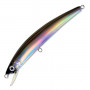 Воблер Yo-Zuri Crystal Minnow 110F (F7)