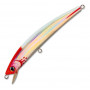 Воблер Yo-Zuri Crystal Minnow 110F (F7)