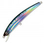 Воблер Yo-Zuri Crystal Minnow 110F (F7)