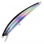 Воблер Yo-Zuri Crystal Minnow 110F (F7)