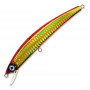 Воблер Yo-Zuri Crystal Minnow 110F (F7)