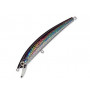 Воблер Yo-Zuri Crystal Minnow 130F (F1004)