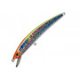 Воблер Yo-Zuri Crystal Minnow 130F (F1004)