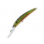 Воблер Yo-Zuri Crystal Minnow DD 130F (F1013)