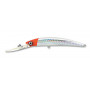 Воблер Yo-Zuri Crystal Minnow DD 130F (R540)