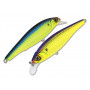 Воблер Yo-Zuri Sashimi Jerkbait 90F (R964)