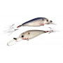 Воблер Yo-Zuri Sashimi SHAD FW 70SP (R1018)