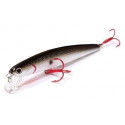 Воблер Lucky Craft FLASH Minnow 130SP MR