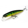 Воблер Lucky Craft FLASH Minnow 130SP MR