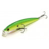 Воблер Lucky Craft FLASH Minnow 130SP MR