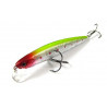 Воблер Lucky Craft FLASH Minnow 130SP MR