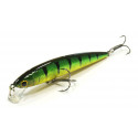 Воблер Lucky Craft FLASH Minnow 80SP