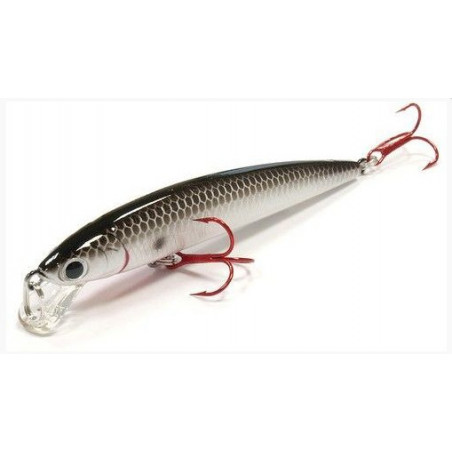 Воблер Lucky Craft FLASH Minnow 80SP