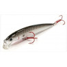 Воблер Lucky Craft FLASH Minnow 80SP