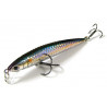 Воблер Lucky Craft FLASH Minnow 80SP