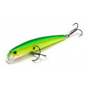 Воблер Lucky Craft FLASH Minnow 95SP MR