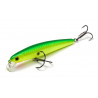 Воблер Lucky Craft FLASH Minnow 95SP MR