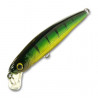 Воблер Lucky Craft FLASH Minnow 95SP MR