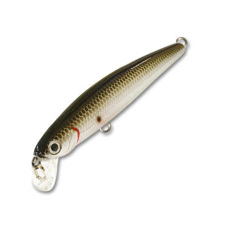 Воблер Lucky Craft FLASH Minnow 95SP MR