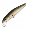 Воблер Lucky Craft FLASH Minnow 95SP MR