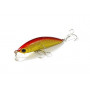 Воблер Lucky Craft HUMPВACK Minnow 50F