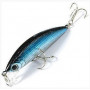 Воблер Lucky Craft HUMPВACK Minnow 50SP