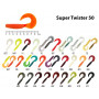 Твистер Akara Super Twister 50 (15 шт)