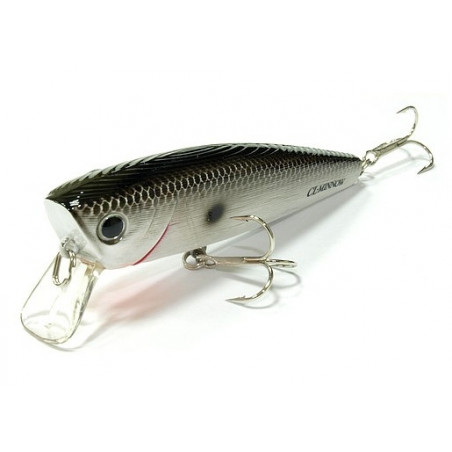 Воблер Lucky Craft Classical MINNOW 85F