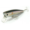 Воблер Lucky Craft Classical MINNOW 85F