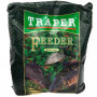 Прикормка Traper Special Feeder 2,5 кг.