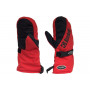 Варежки Alaskan NewPolar Gloves