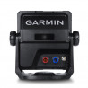 Эхолот картплоттер Garmin GPSMAP 585 PLUS