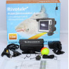Подводная видеокамера Rivotek LQ-3505T