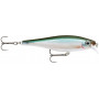 Воблер Rapala BX Minnow BXM07