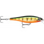 Воблер Rapala BX Minnow BXM07