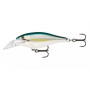 Воблер Rapala Scatter Rap Shad Deep DSCRS07