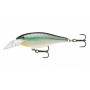 Воблер Rapala Scatter Rap Shad Deep DSCRS07