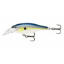 Воблер Rapala Scatter Rap Shad Deep DSCRS07