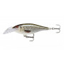 Воблер Rapala Scatter Rap Shad Deep DSCRS07