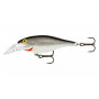 Воблер Rapala Scatter Rap Shad Deep DSCRS07